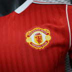 2024-25 Manchester United Special Player Version