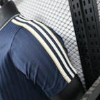 2025-26 Juventus Special Player Version