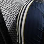 2025-26 Juventus Special Player Version