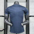 2025-26 Juventus Special Player Version