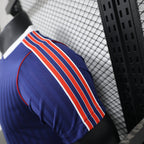 Versión especial del jugador del Arsenal 2025-26