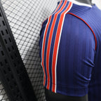 Versión especial del jugador del Arsenal 2025-26