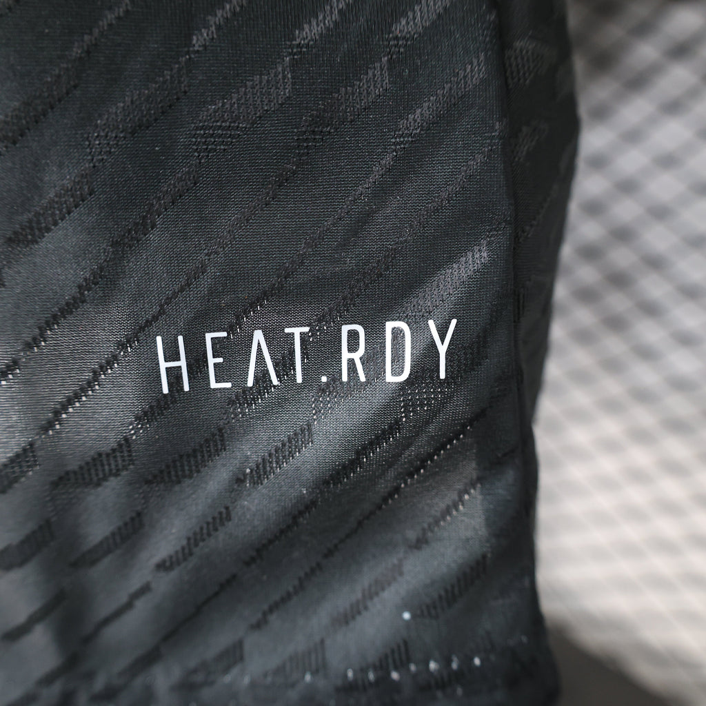 2024-25 Manchester United Special Player