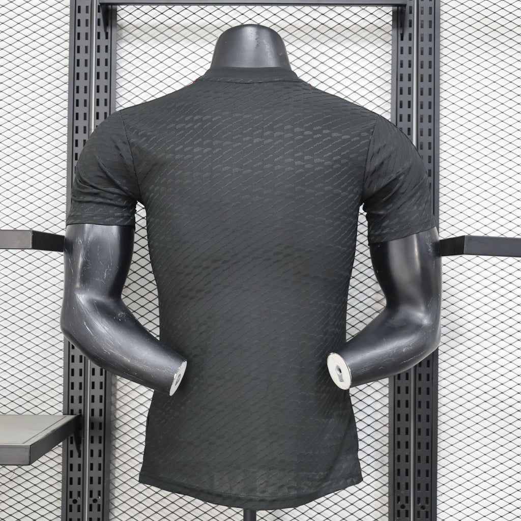 2024-25 Manchester United Special Player