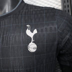 Tottenham Hotspur Auswärtsspielerversion 2025/26
