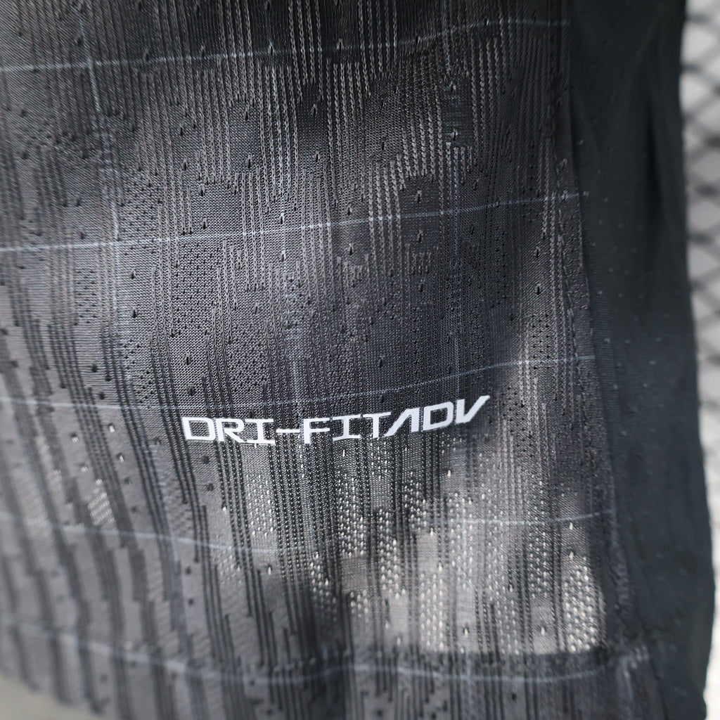 2025-26 Tottenham Hotspur Away Player