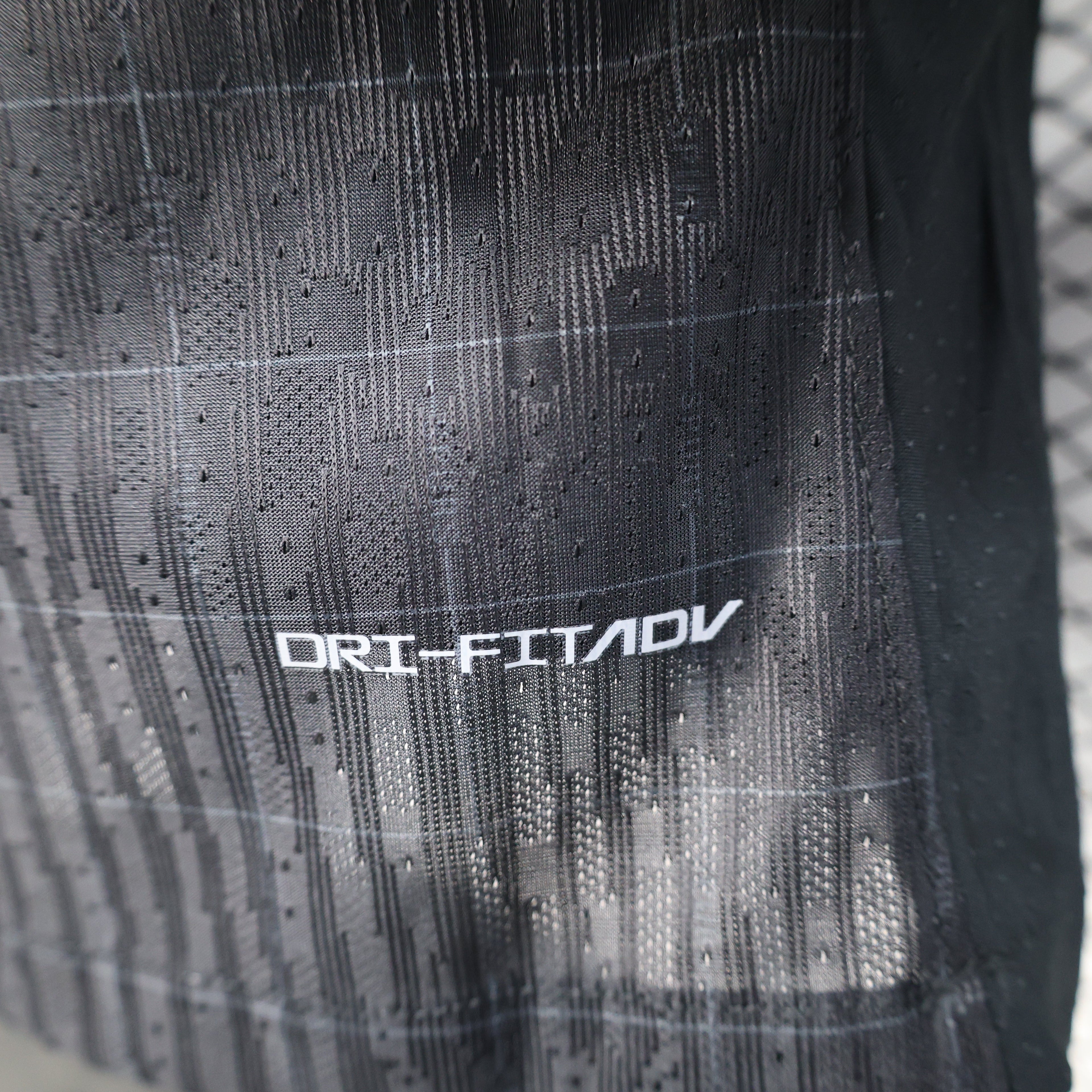 2025-26 Tottenham Hotspur Away Player