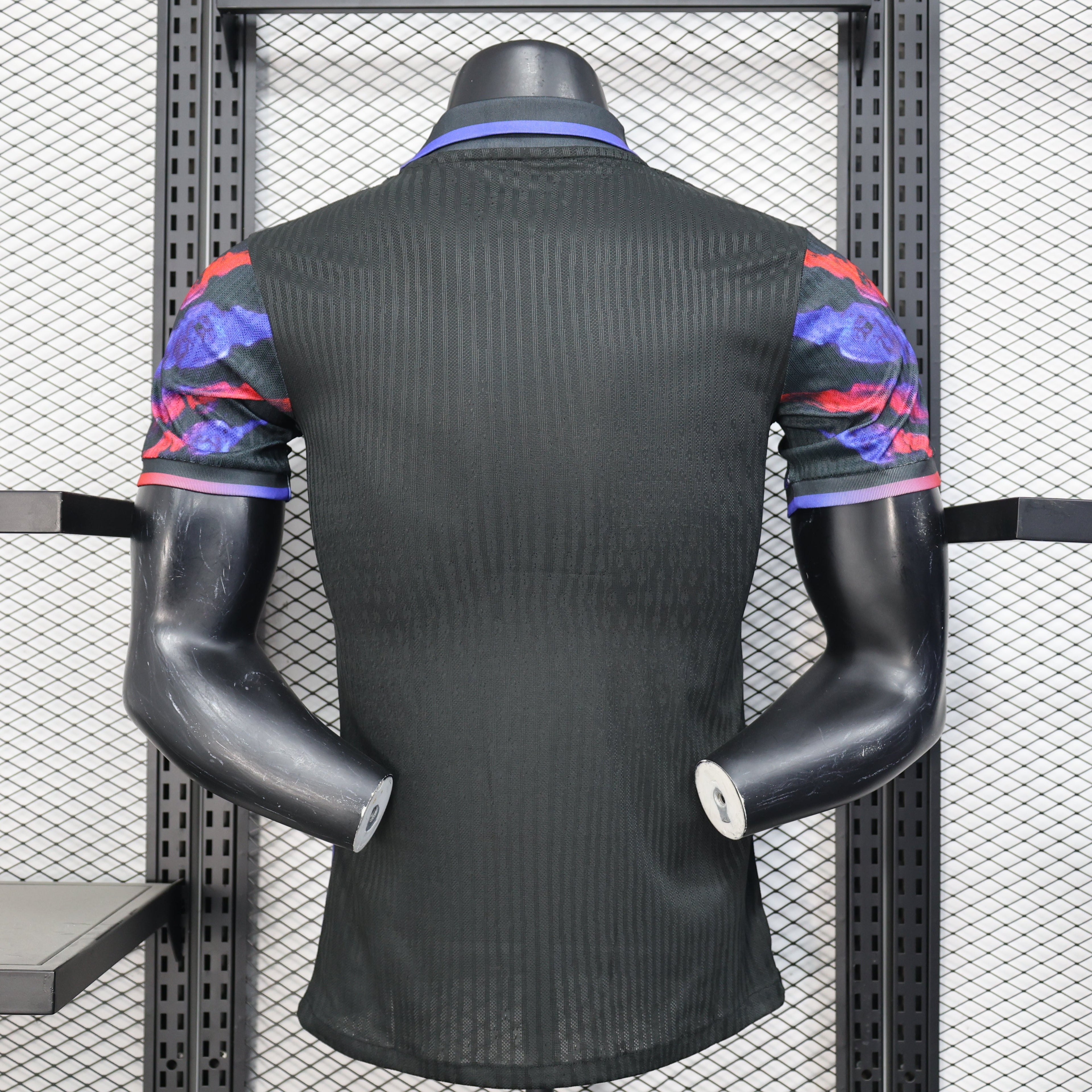 2025-26 Barcelona Special Player