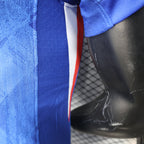 Camiseta de jugador local del Chelsea 2025-26, versión S-3XL