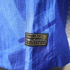 Camiseta de jugador local del Chelsea 2025-26, versión S-3XL