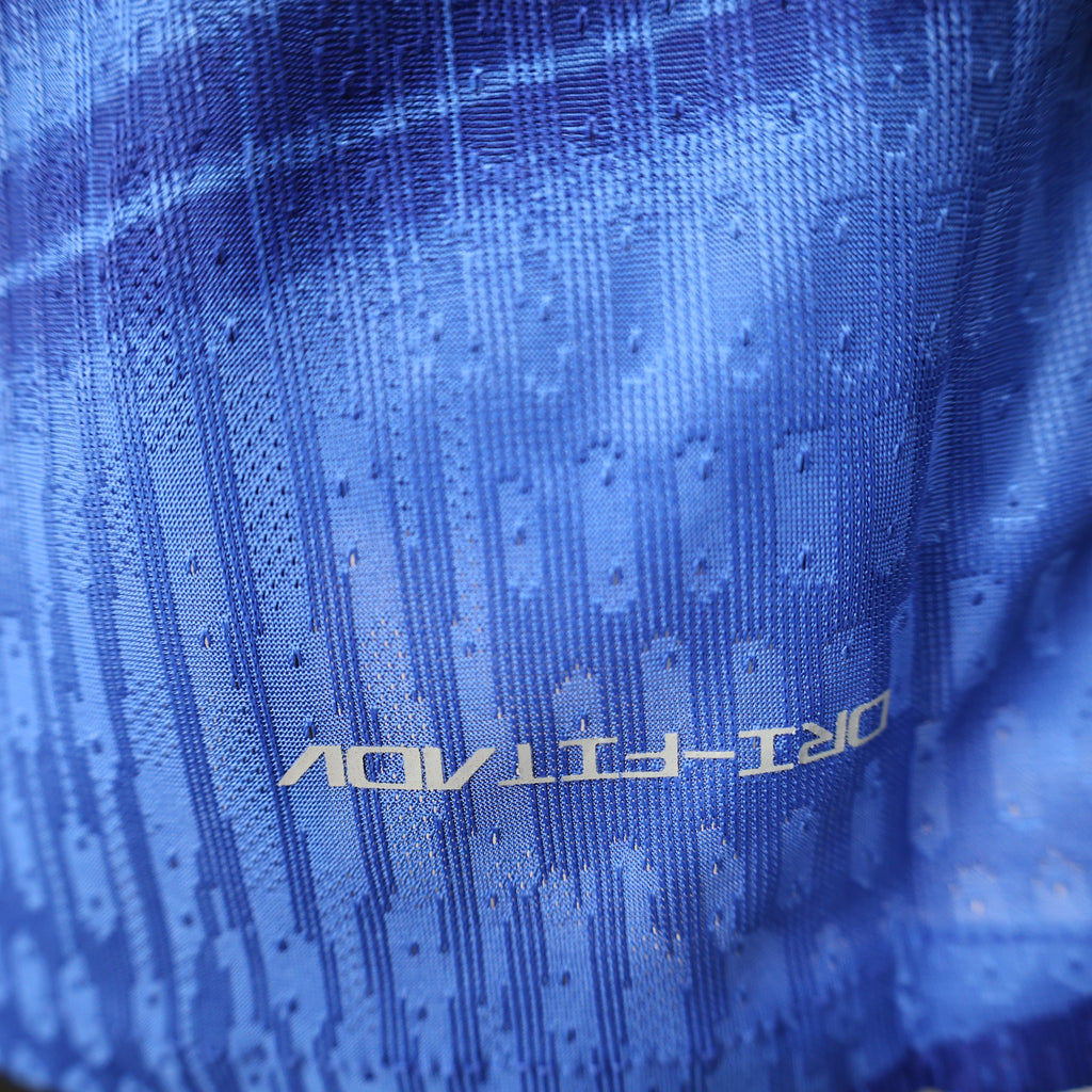 2025-26 Chelsea Home Player S-3XL