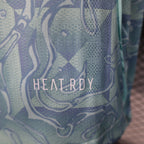 2025-26 Juventus Away Player Version