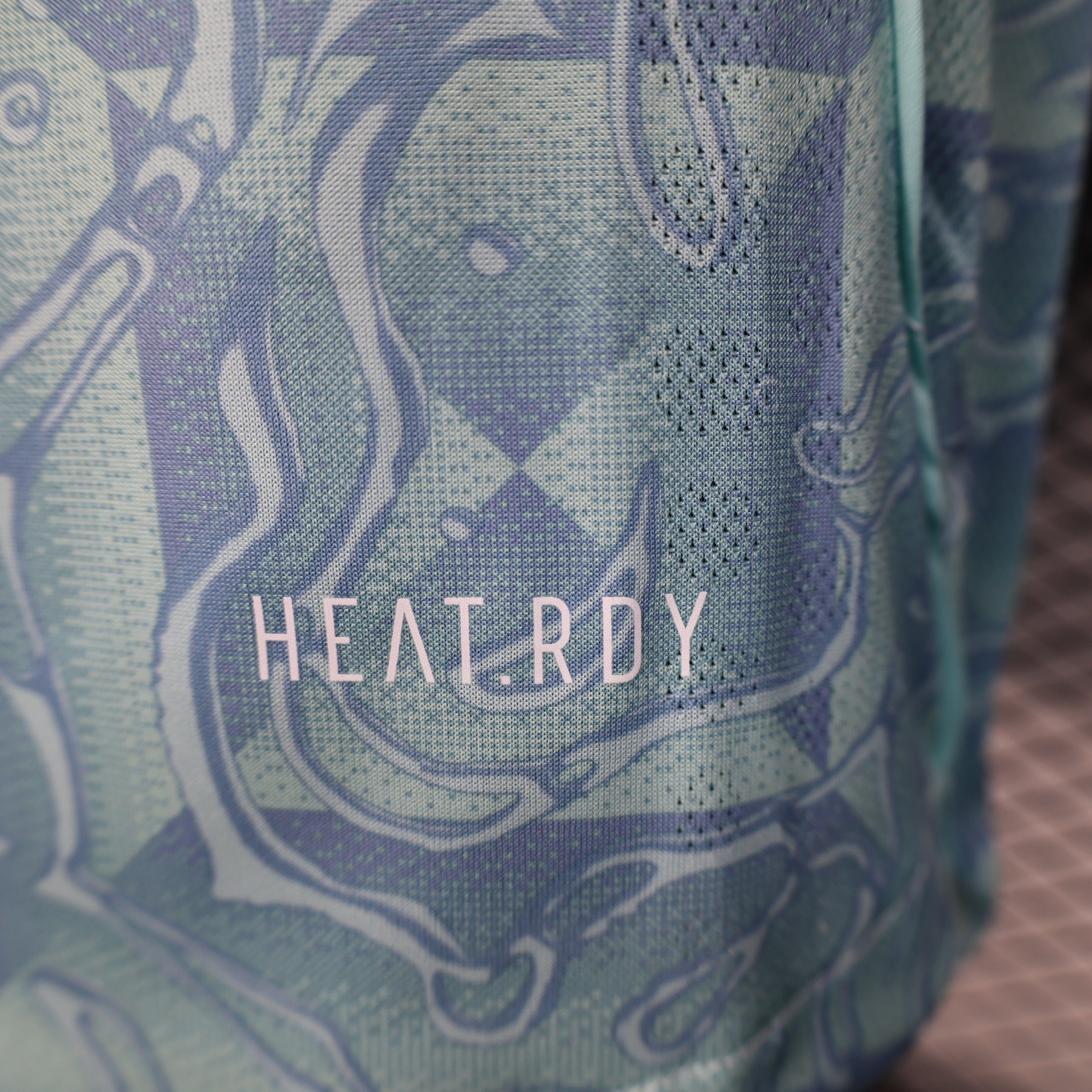 2025-26 Juventus Away Player Version