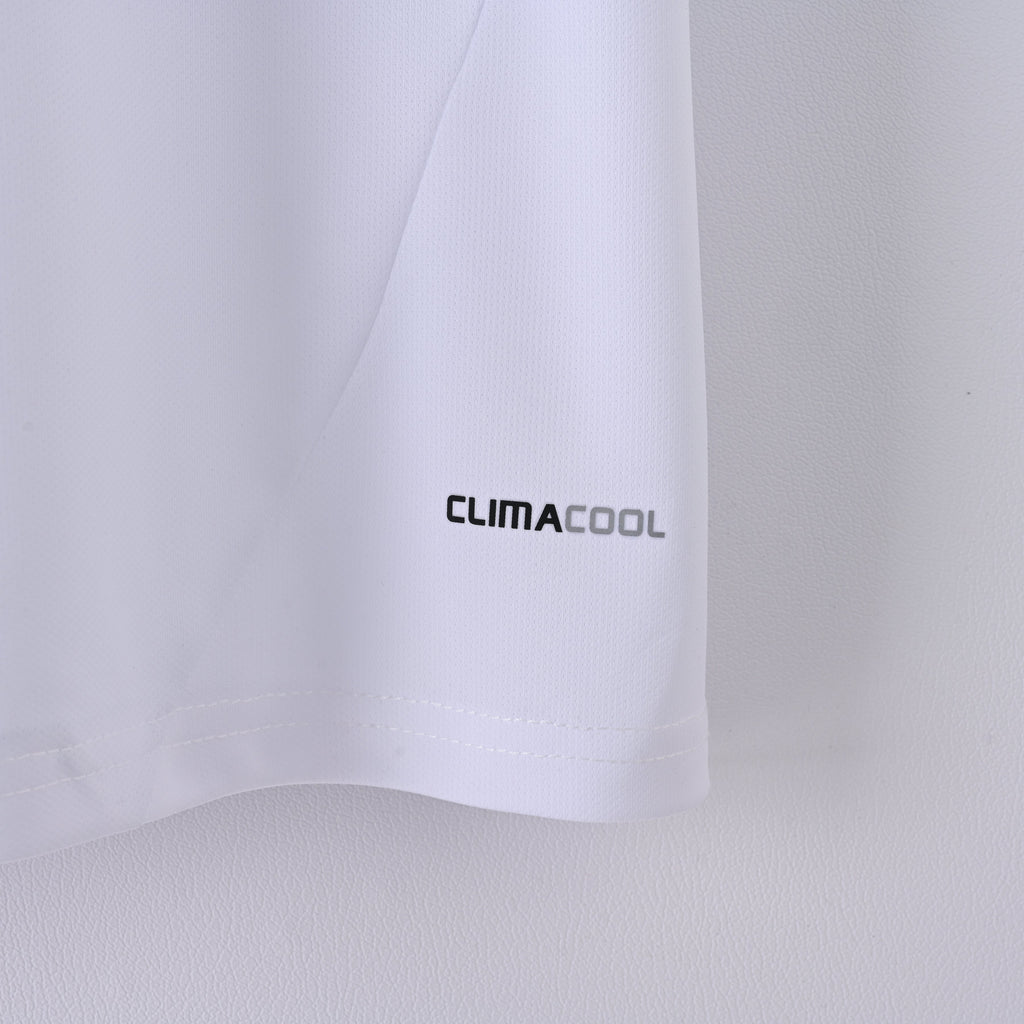 2012-13 Chelsea Away Retro