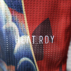 Versión especial del jugador del Año de la Serpiente del Manchester United 2025-26