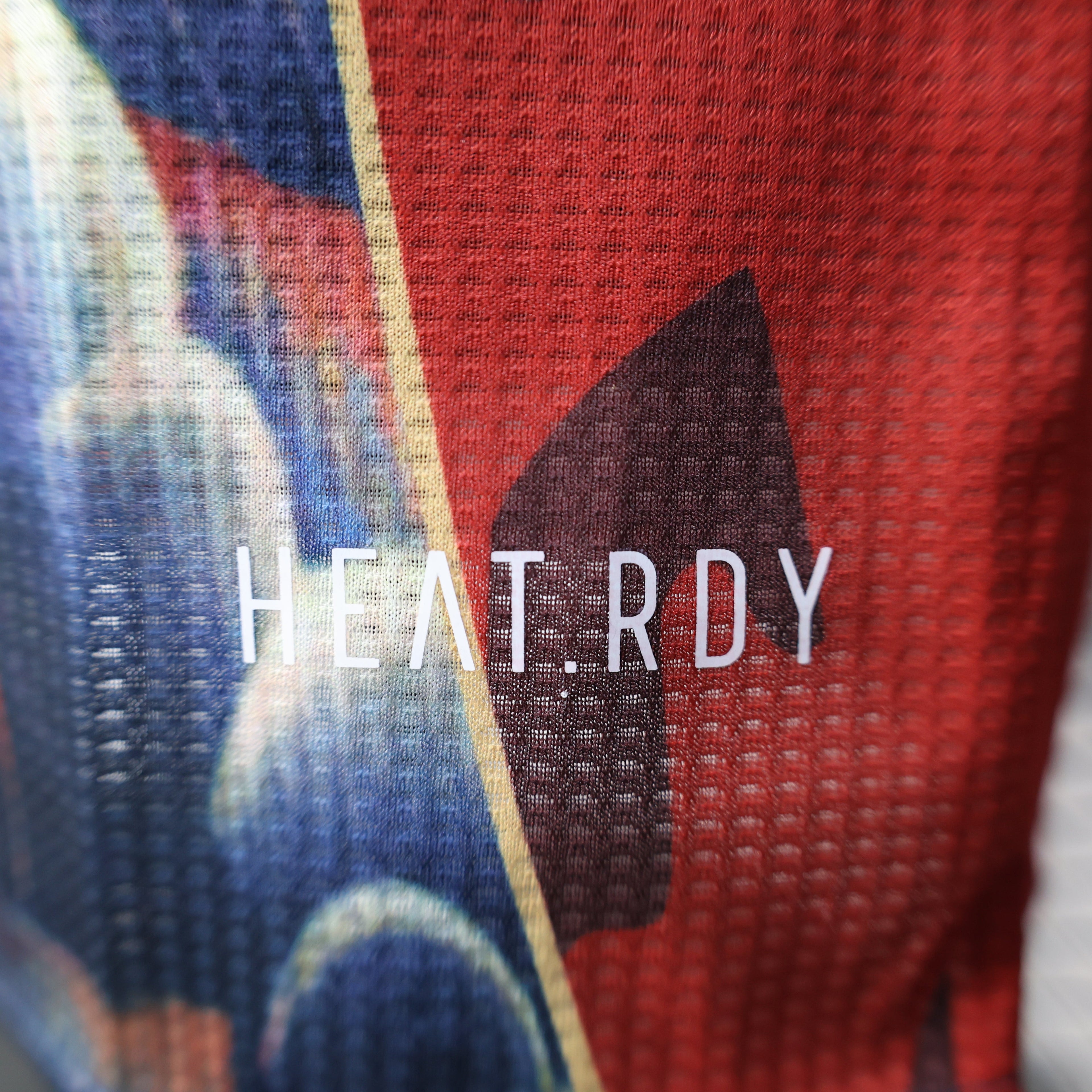 2025-26 Manchester United Special Year of the Snake Player