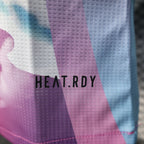 Versión especial para jugadores de Miami 2025-26