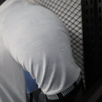 2024-25 Santos Home Player Version