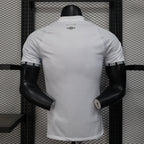 2024-25 Santos Home Player Version