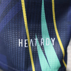 Versión especial para jugadores de las Américas 2025-26