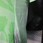 2025-26 Italy Away Player Version