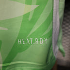 2025-26 Italy Away Player Version