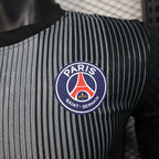 Versión jugador portero del París Saint-Germain 2025-26