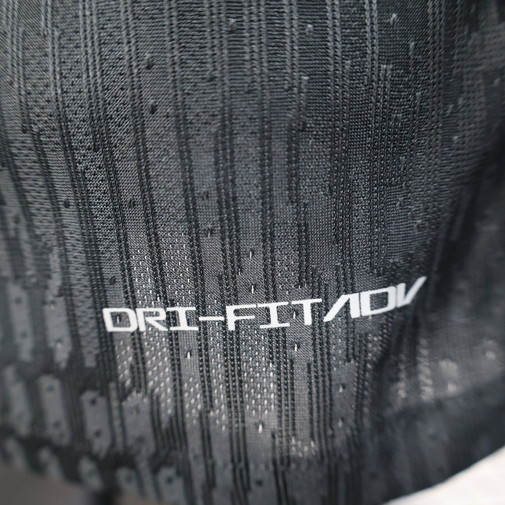 2025-26 Paris Goalkeeperl Player