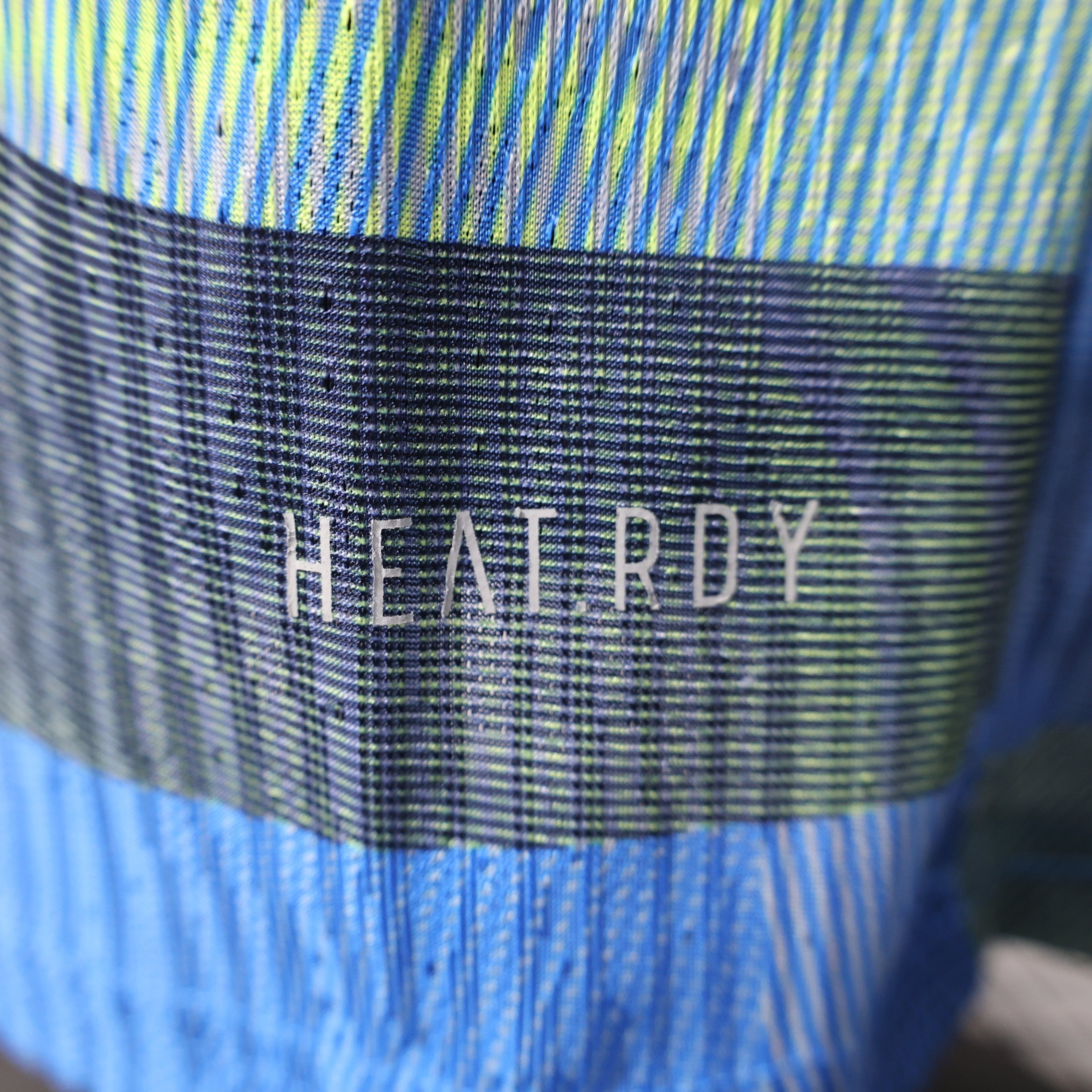 2025-26 Real Madrid Pr¨¦ Jogo Player