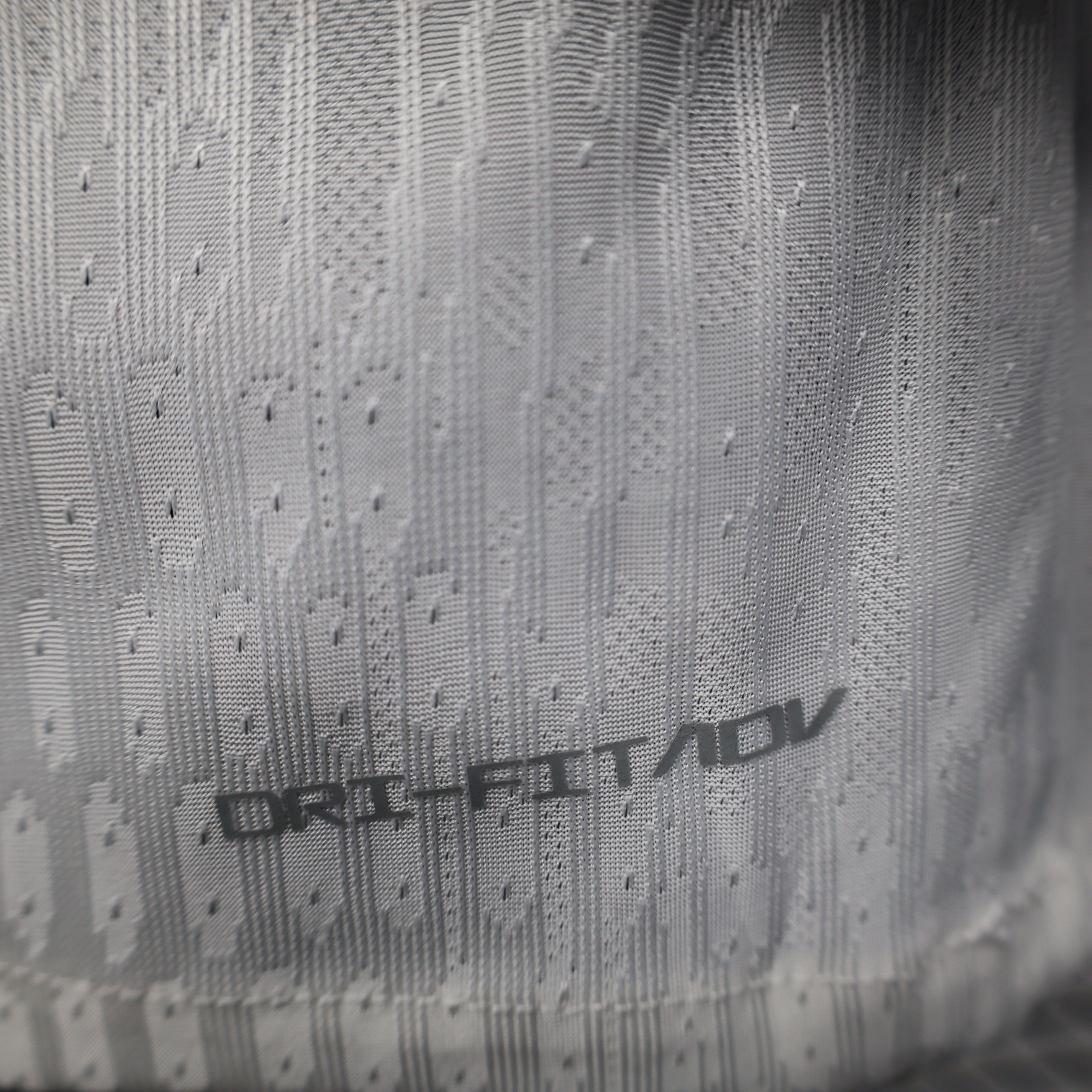 2025-26 Chelsea Away Player S-3XL