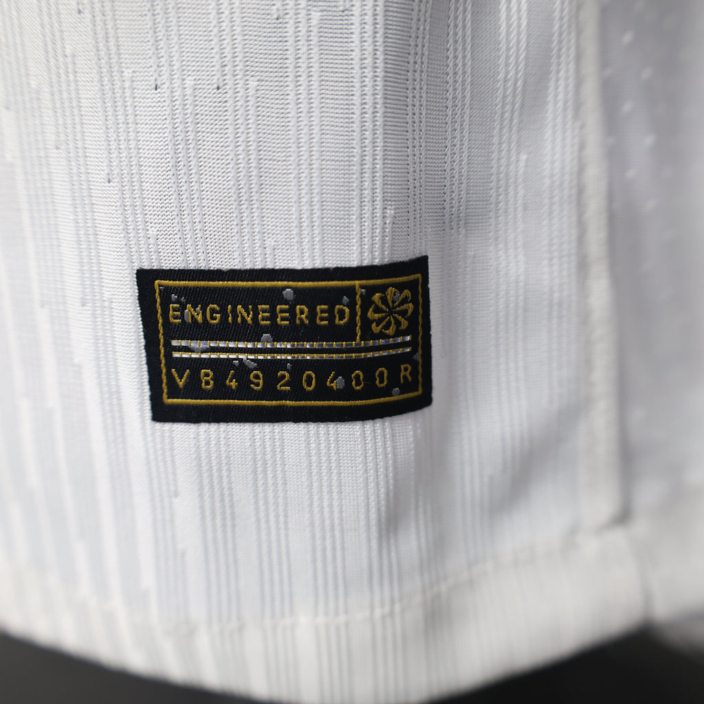 2025-26 Chelsea Away Player S-3XL