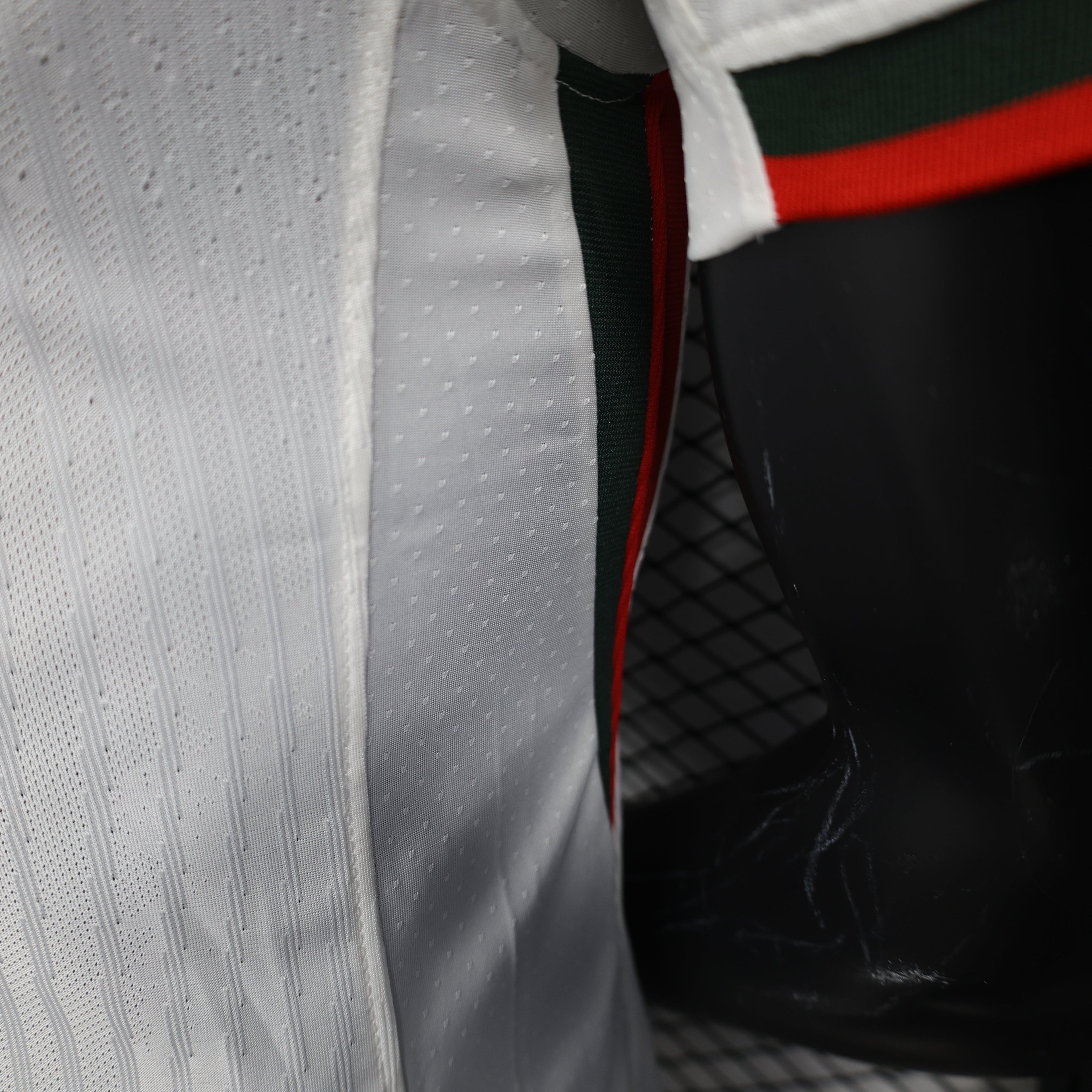 2025-26 Chelsea Away Player S-3XL