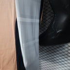 2025-26 Spain Away Player Version