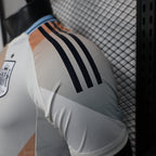 2025-26 Spain Away Player Version