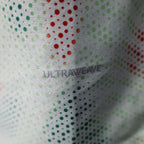 2025-26 Portugal Away Player Version