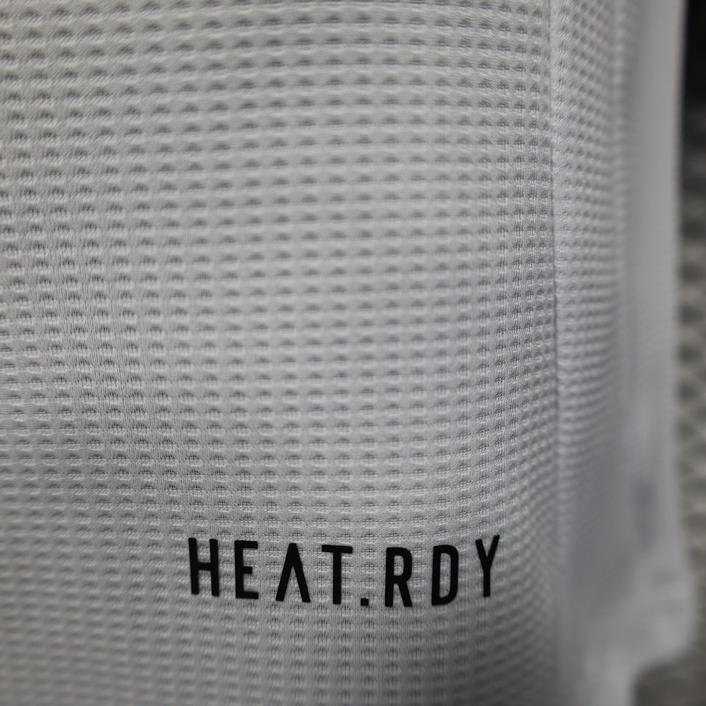 2025-26 Arsenal Special White Player