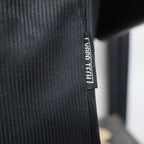 2025-26 Manchester United Special Player Version