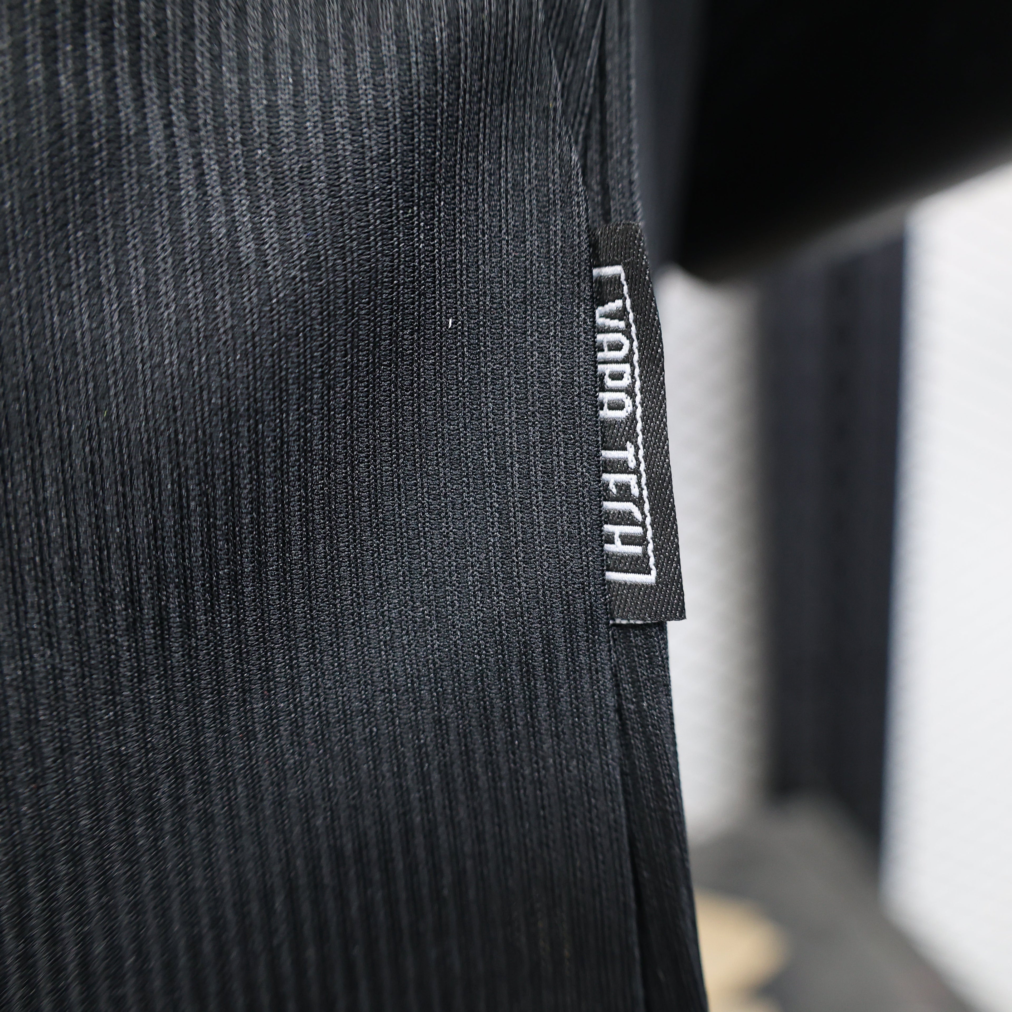 2025-26 Manchester United Special Player