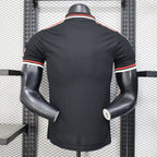 2025-26 Manchester United Special Player Version