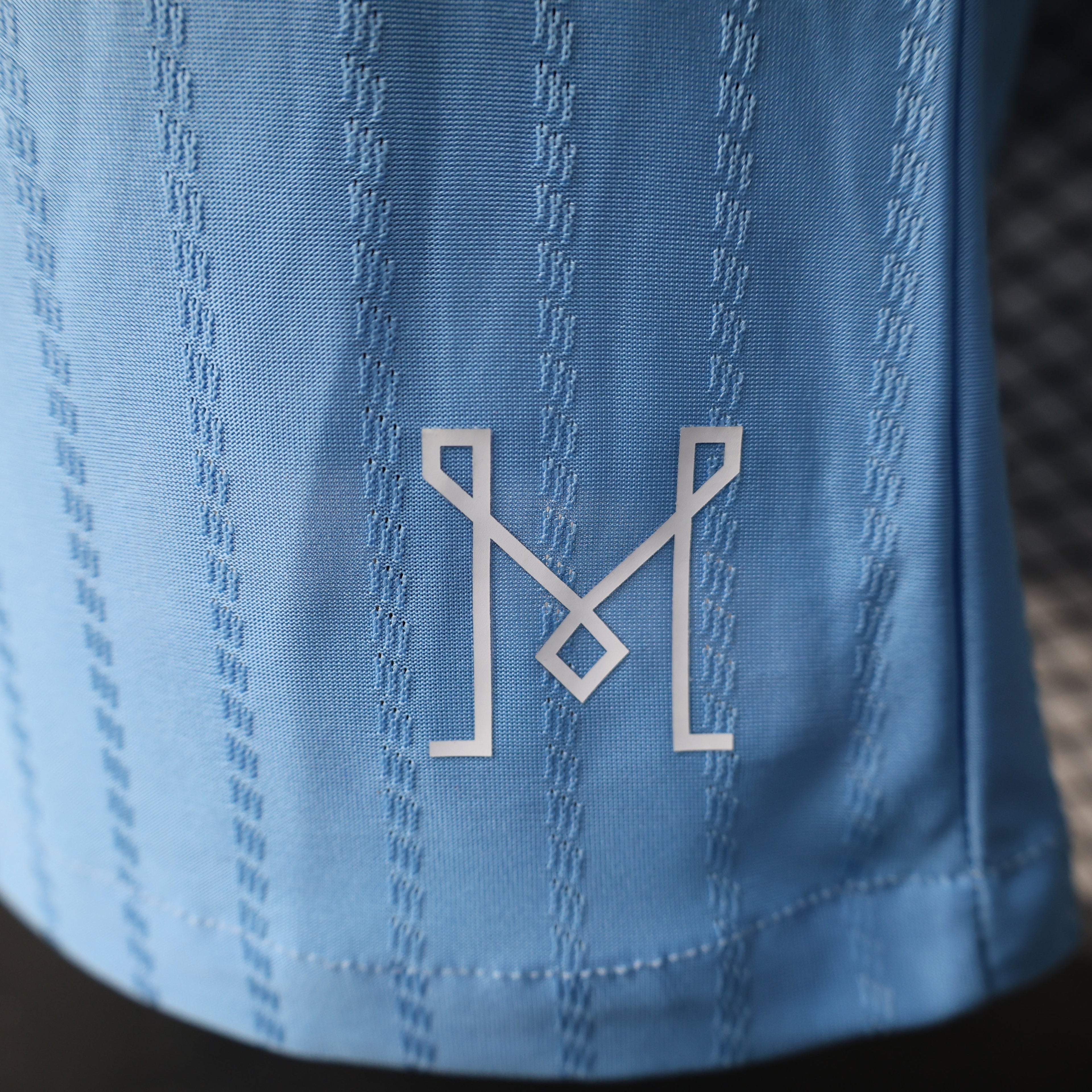 2025-26 Miami Second Away Player