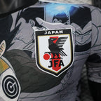 2025-26 Japan Special Edition Player Version