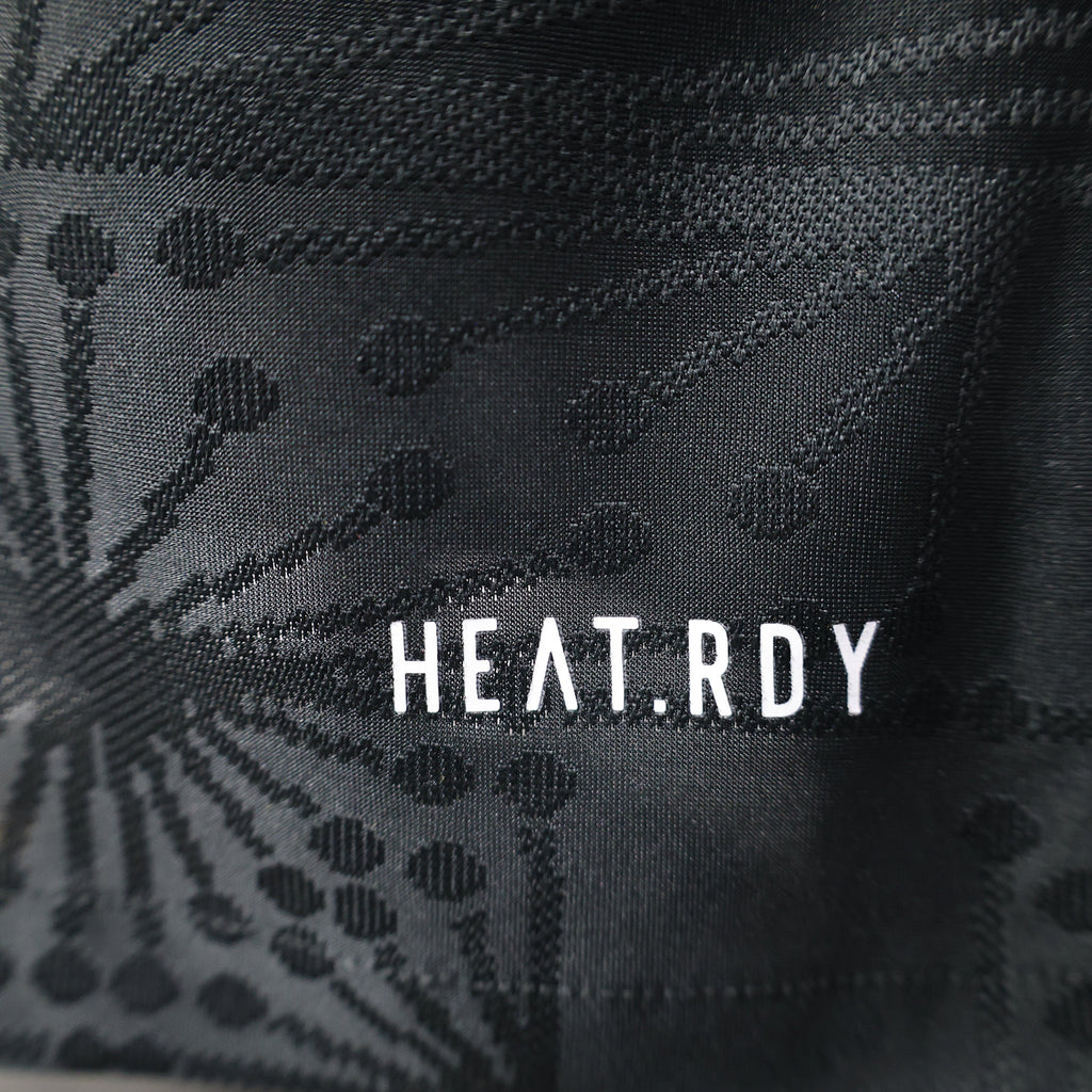 2025-26 Mexico Golden Cup Award Black Player Version