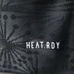 2025-26 Mexico Golden Cup Award Black Player Version