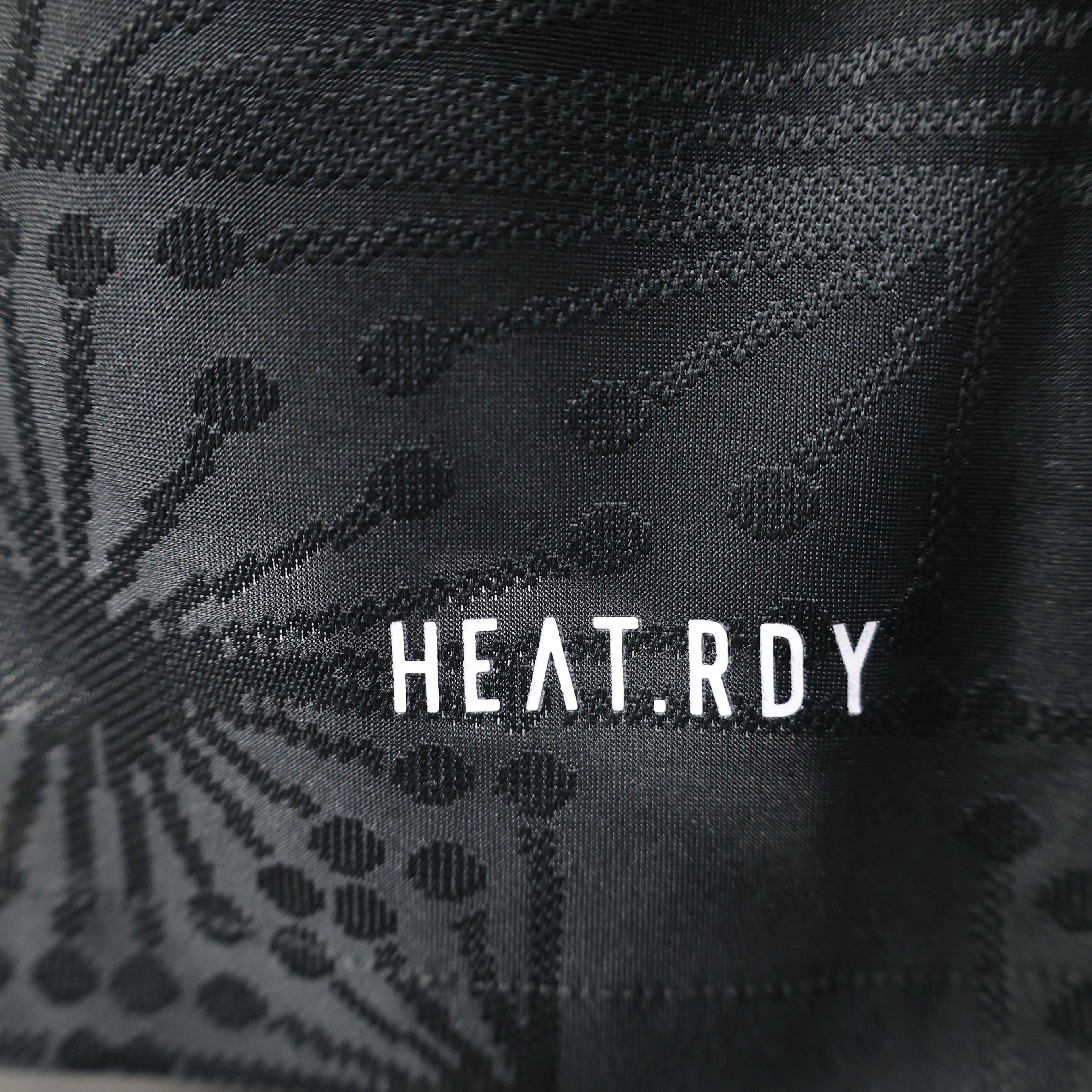 Mexiko Golden Cup Award 2025/26 – Schwarze Spielerversion