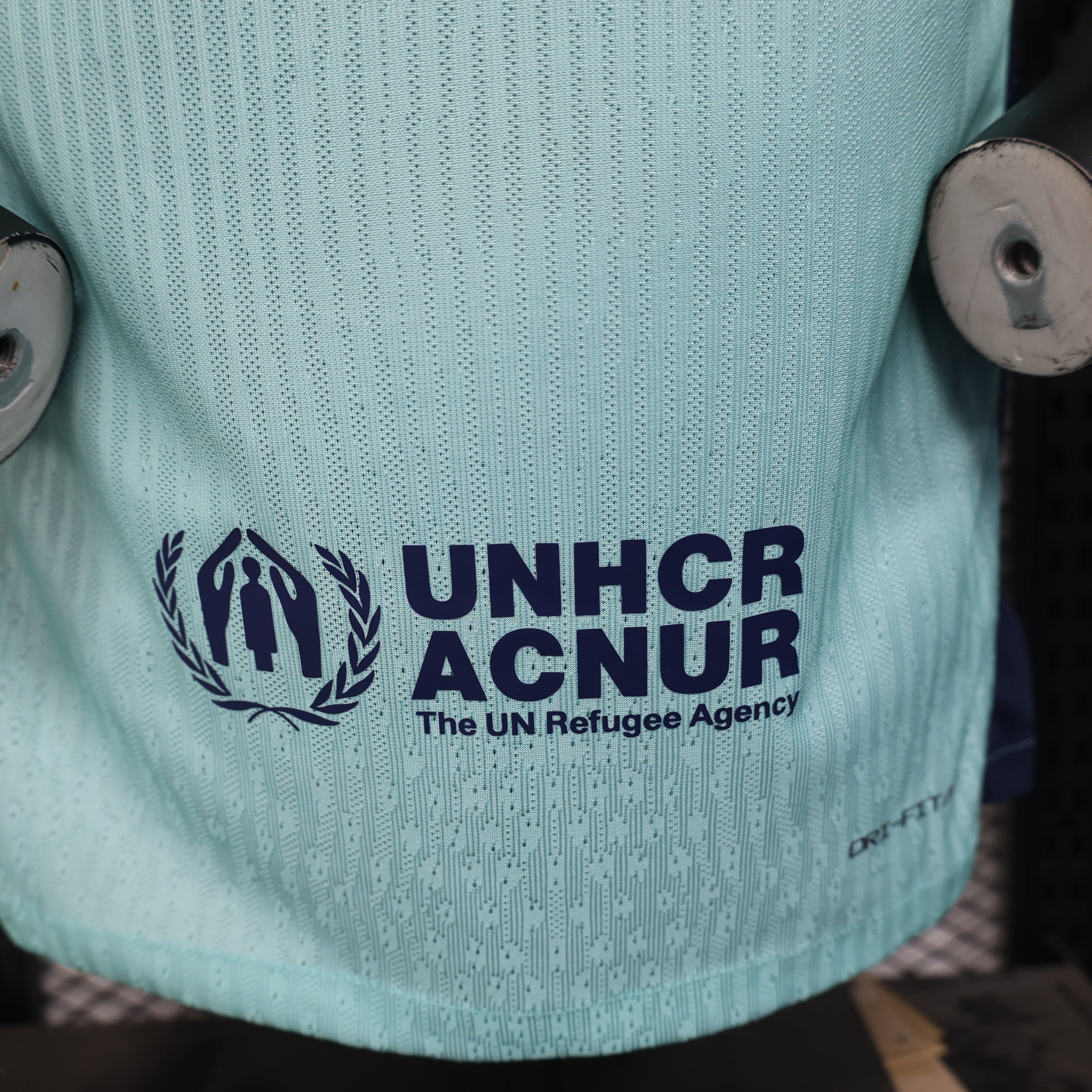 2025-26 Barcelona Special Player