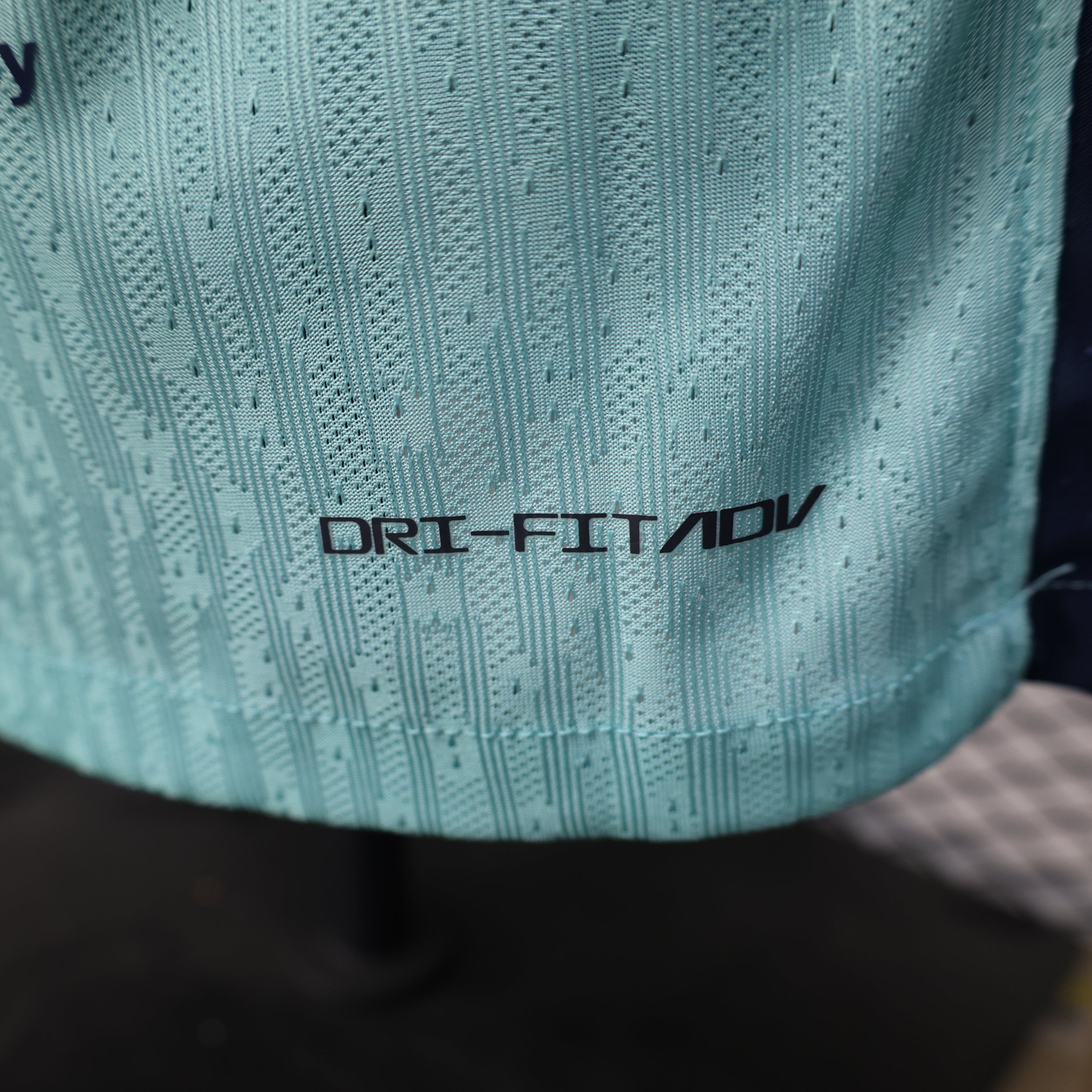 2025-26 Barcelona Special Player