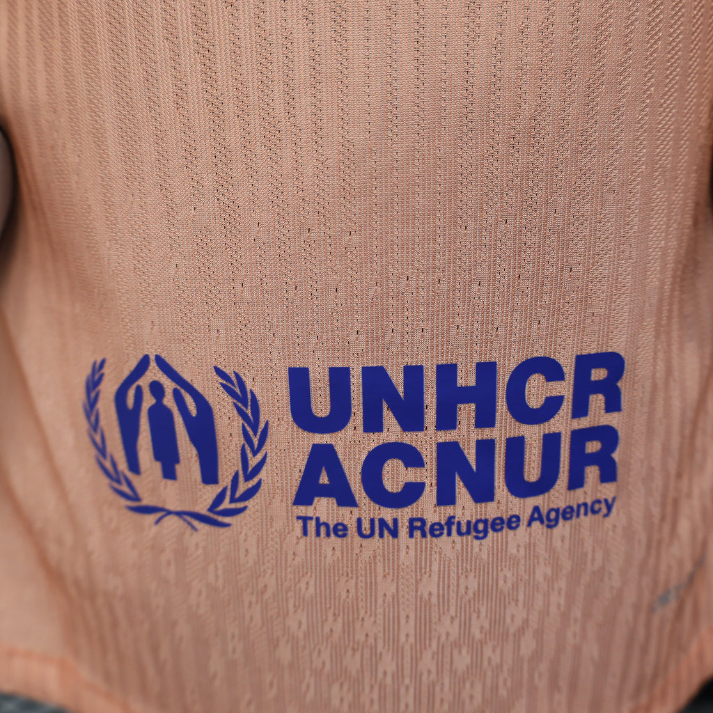 2025-26 Barcelona Special Player