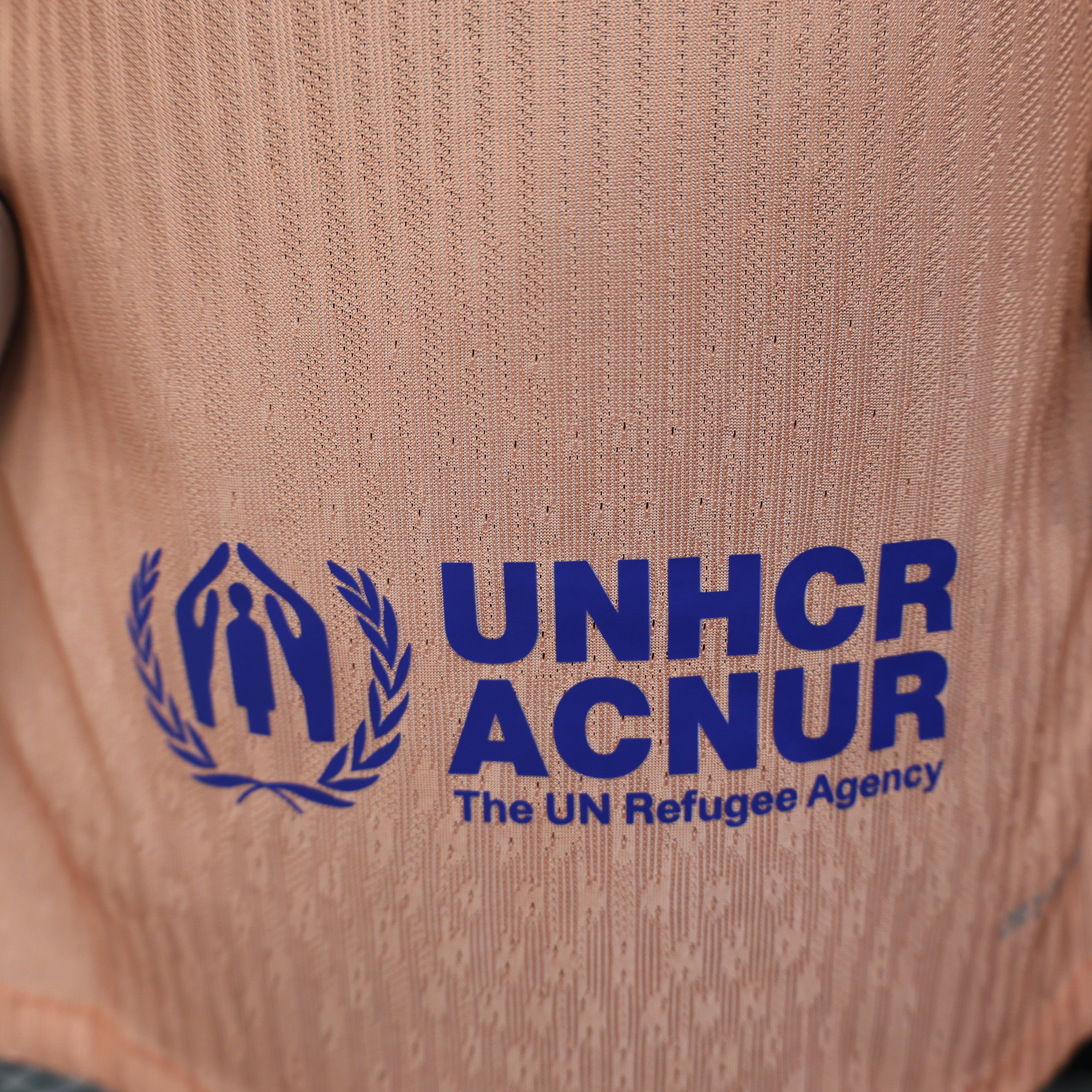 2025-26 Barcelona Special Player