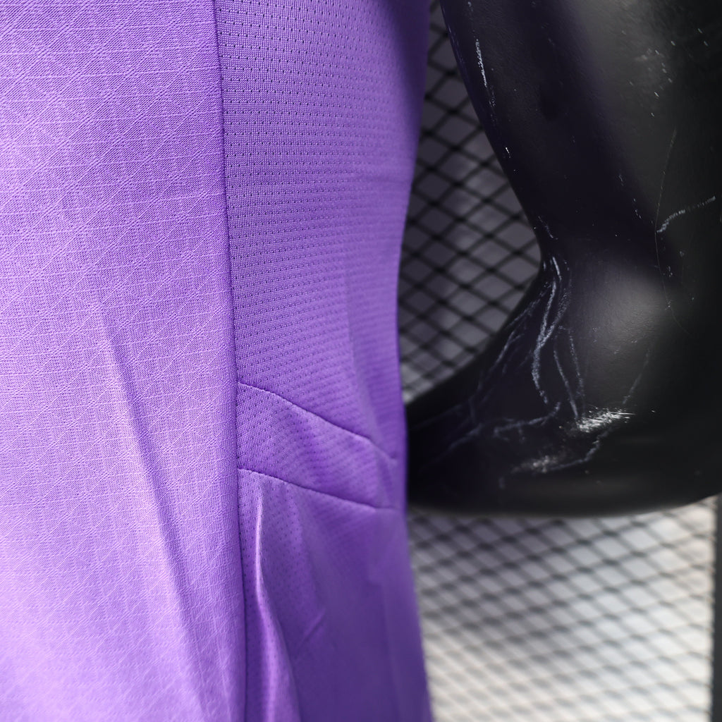 2025-26 BVB Special Purple Player