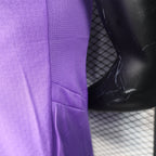 Dortmund Spezialversion Lila für die Saison 2025/26